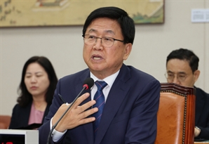 최교진 "수도권 중심의 교육 불균형 해소하겠다"