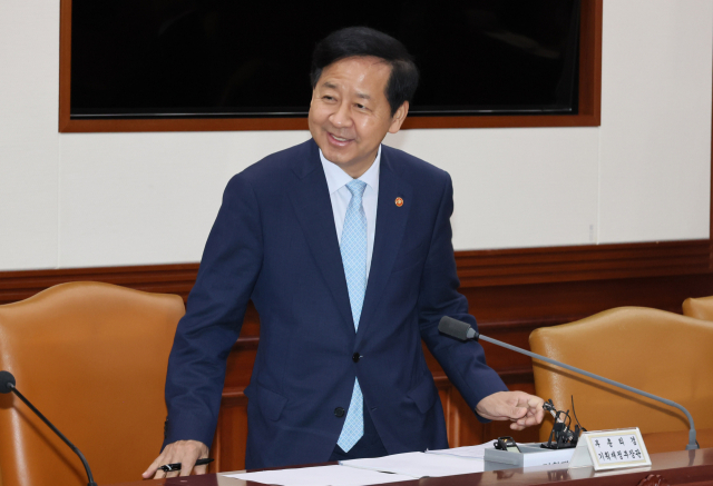 대미 수출 격감에…구윤철 "한·말레이 FTA 조속 타결"