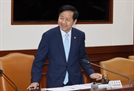 대미 수출 급감에…구윤철 "한·말레이 FTA 조속 타결"