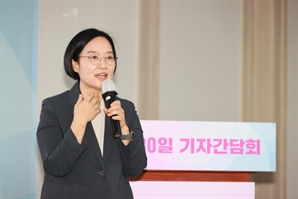 중기부 2026년 예산안 16.8조원…벤처·소상공인 지원에 10조 원 투입