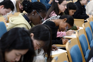 "이제 한국어만 잘해도 먹고살겠네"…K컬처 열풍에 해외서 '정규과목'까지 확대