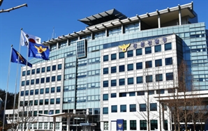 "'조건만남' 미끼에 100억 털렸다"…가짜 광고 조직, 캄보디아서 검거