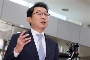 [단독] 기재부 출신 이억원, 15차례 稅 '지각 납부'
