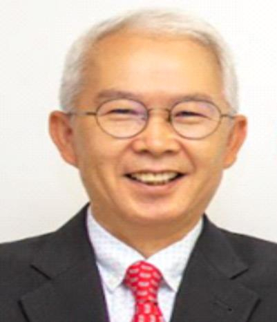 고종성 제노스코 대표.