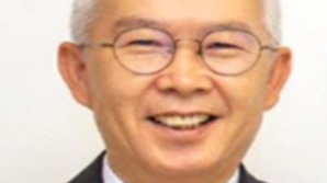 제노스코, 특발성 폐섬유증 신약 美FDA 임상 1상 신청