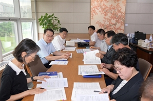 이재명 정부 국정과제 이행 위한 '광주 미래전략 전담팀' 가동