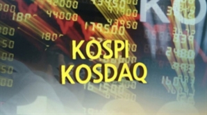 [코스닥] 9.00포인트(1.15%) 오른 794.00 마감