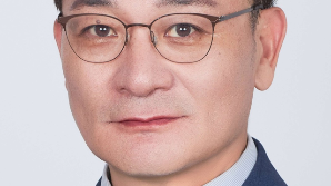 김성배 신임 국가안보전략연구원장 취임…48년 만에 내부 승진