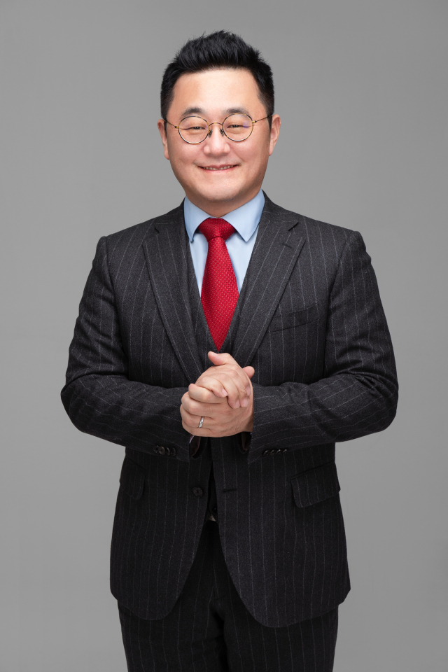 '소버린 AI 성공 열쇠는  데이터 유통 장벽 제거'