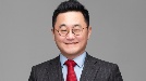 "소버린 AI 성공 열쇠는  데이터 유통 장벽 제거"