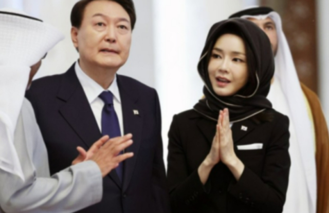 연합뉴스