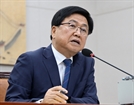 집중포화 맞은 최교진…음주운전·주적 논란에 거듭 사과