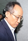 내란특검 추경호 등 전방위 압색…쑥대밭된 야당