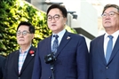 우원식 “기회 있을지 모르지만…김정은 만나면 한반도 평화 논의”