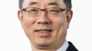 정신영 저널리즘 학술상에 윤석민·배진아 교수