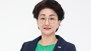 노찬용 영산대 이사장, 전문 여성 사학경영인으로 인정 받아