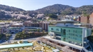 경남대, 간호·물리치료학과 등 수능최저 기준 변경 [2026학년도 대학 수시모집]