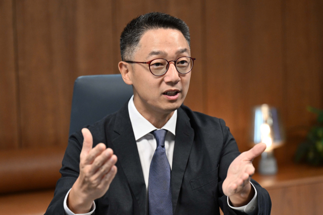 '기업 자산 유동화 활발…지방 부동산은 타이밍·구조화가 생명' [시그널]