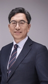 [열린송현] 검찰 개혁, 문제는 공정성이다