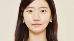 [기자의 눈] 문제는 집값이 아니라 공급이야
