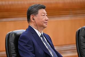 뉴욕증시, '中 AI 자립 속도'에 2거래일 연속 장중 급락
