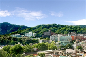 성균관대, 채용연계형 배터리학과 모집