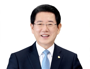 김영록 전남지사 "모두가 행복하고 존중받는 성평등 전남 실현" 다짐