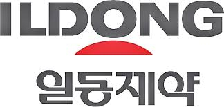 일라이릴리 경구용 GLP-1 임상 중단에 일동제약 주가 급락[Why 바이오]