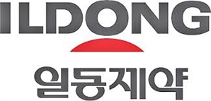 일라이릴리 경구용 GLP-1 임상 중단에 일동제약 주가 급락[Why 바이오]
