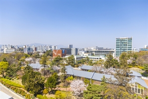 서울시립대, 지역균형선발전형에 교과 정성평가 도입