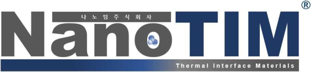 나노팀, 인도향 신형 SUV 전기차 탑재 '우레탄 갭필러' 8월 공급