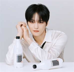 ‘재산 1조설’ 김재중, 또 대박 터졌다?…‘압구정 막걸리’ 주문 폭주에 긴급 생산