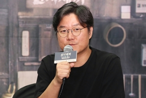“시청률 30%→1% 되더니”…‘tvN 간판’ 나영석도 결국 넷플릭스 간다