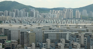 6·27 대책으로 경매시장도 찬바람…8월 강남구 경매 낙찰 '0'[집슐랭]
