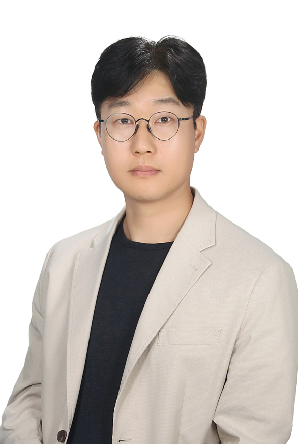 안태열 팀홀튼 사업부 총괄 전무. 사진 제공=팀홀튼