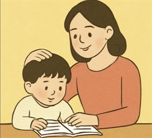 우리 아이 잘 키우고 싶다면 뇌를 읽어라 [한서정의 솔직한 교육 이야기]