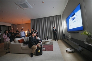 “AI 솔루션 다 모았다”…삼성전자, 태국에 동남아 최대 B2B 거점