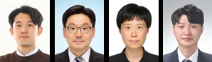 UST, 2025학년도 후기 신임교원 73명 임용