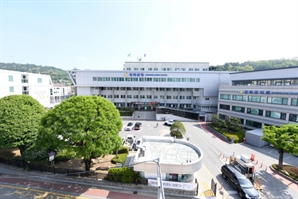 인천 강화서 서울역까지 M버스 신설 추진…1시간 내 서울 목표