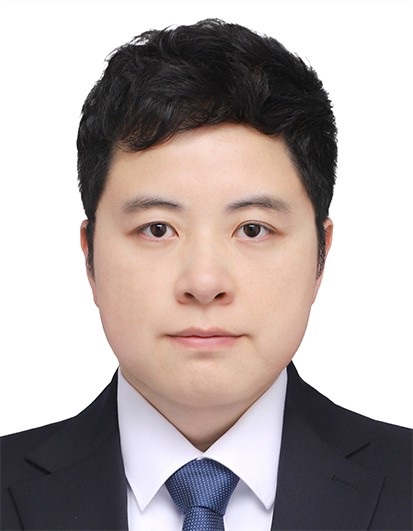 사진=한국자동차연구원 이현민 책임연구원