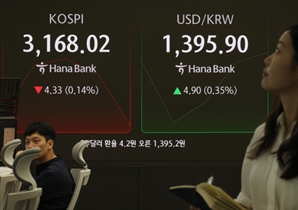 [단독] IPO도 이전 상장도 주춤…코스피社 12년 만에 감소할 듯 [시그널]