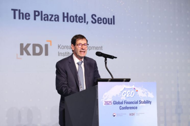 달러 지위 흔들…유럽·신흥국 자체 안전자산 확보 필요