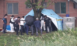 軍, 실탄 들고 50㎞ 나와도 ‘까맣게’ 몰랐다 [이현호의 밀리터리!톡]