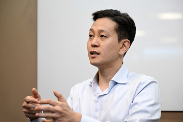"지방서 성공한 거대 플랫폼 기업 모델 될 것"