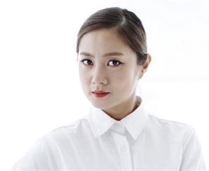 "피해자가 엄벌 원해"…박나래 55억 자택 침입한 30대男, 결국 감옥 간다