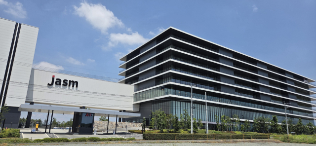 일본 반도체 부활 알리는 구마모토 TSMC·홋카이도 라피더스 