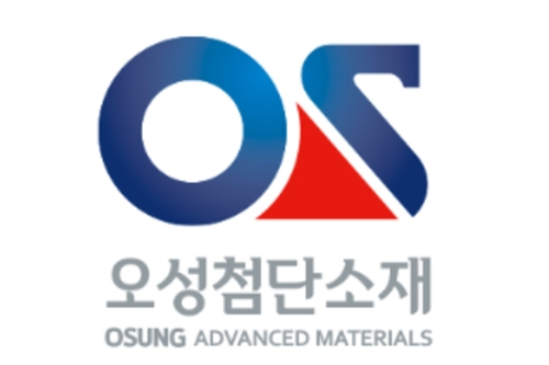 SK계열사 인수 참여하자 주가 25% 상승…3000억 자산 주목 [줍줍리포트]