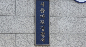 "자료 달라"며 구청 직원 감금 의혹…민주당 마포구의원 검찰 송치