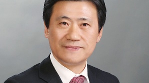 "간병 파산 현실화" 부산시의회, 외국인 간병인 제도 도입 촉구