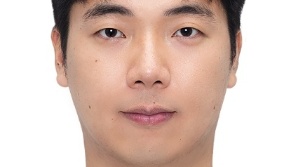 [기자의 눈] 트럼프식 협상하는 현대차노조